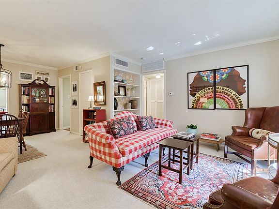 3rd image of 2250 Bering Dr APT 29