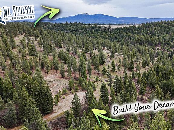 2nd image of LOT 29 E Barbi Ct