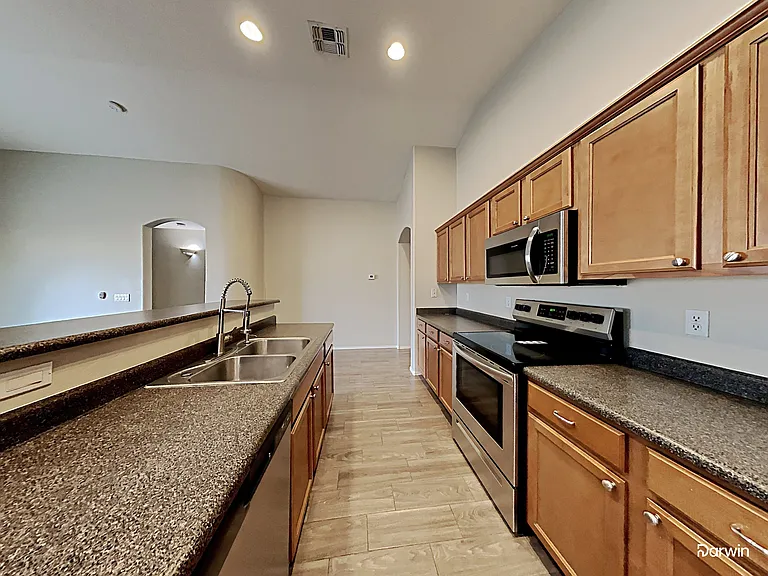 35468 N Shorthorn Trl — Photo 2