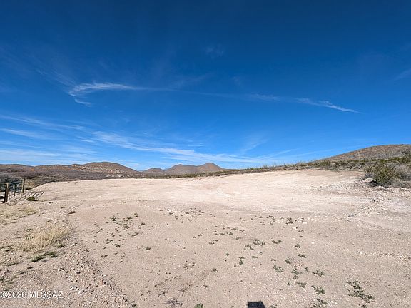 3rd image of S South Charleston Rd