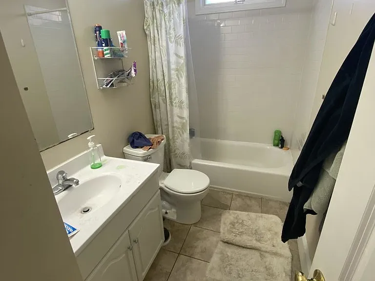 13 Sewall St #13 — Photo 8