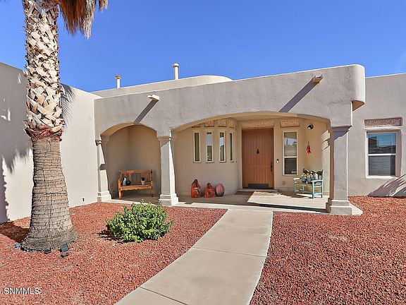 5th image of 1216 Titania Ct