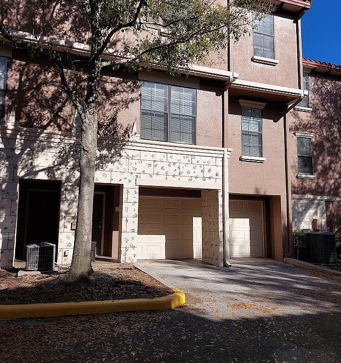 1st image of 6125 Metrowest Blvd