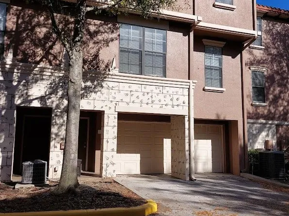 6125 Metrowest Blvd, Orlando, FL 32835