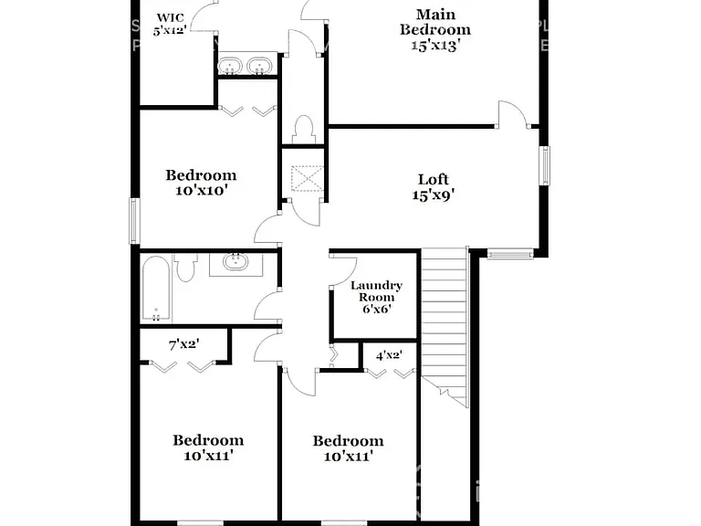 11223 Riley Pines Cir — Photo 3