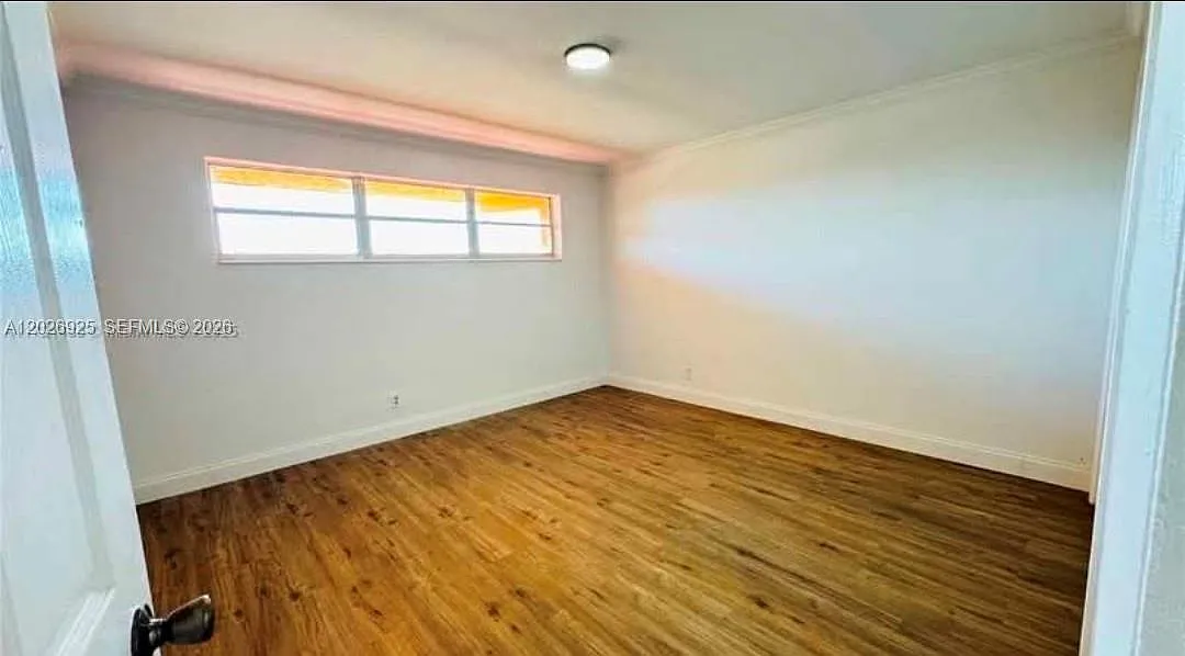 Agua Dulce Condo — Photo 4