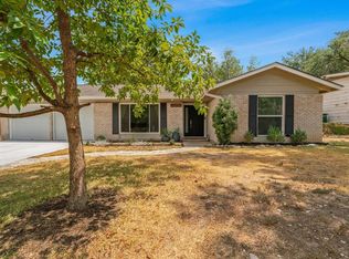 6905 Columbia Dr, Austin, TX 78723