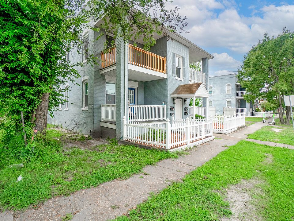 2-web-or-mls-Exterior Done-3_07172023