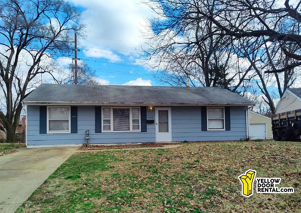 1st image of 1608 Nemnich Ave
