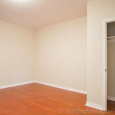 Rented by Washington Realty Corp. | media 12