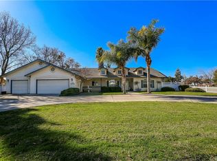 2843 Apple Valley Ct, Atwater, CA 95301