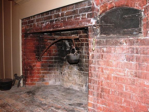 5th image of this home