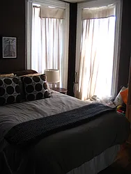 Rented by Realty Collective