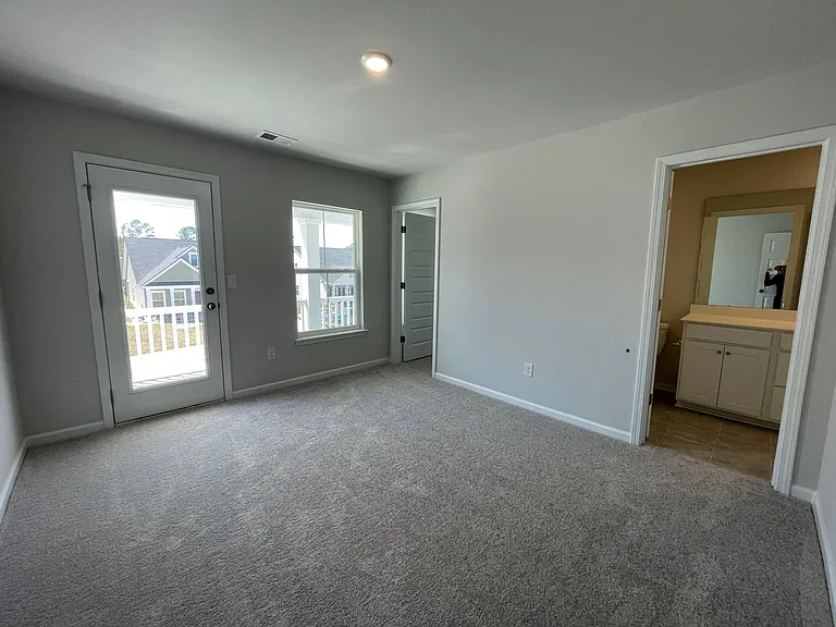 8846 Nashville Dr NW — Photo 22