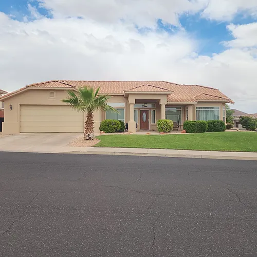 42 N Eastridge Dr Photo 1