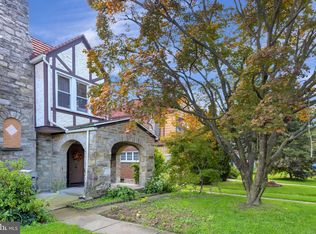4950 State Rd, Drexel Hill, PA 19026