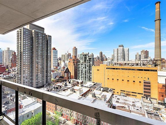 4th image of 515 E 72nd St APT 16B