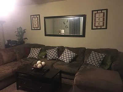 10001 Stillman Dr — Photo 6