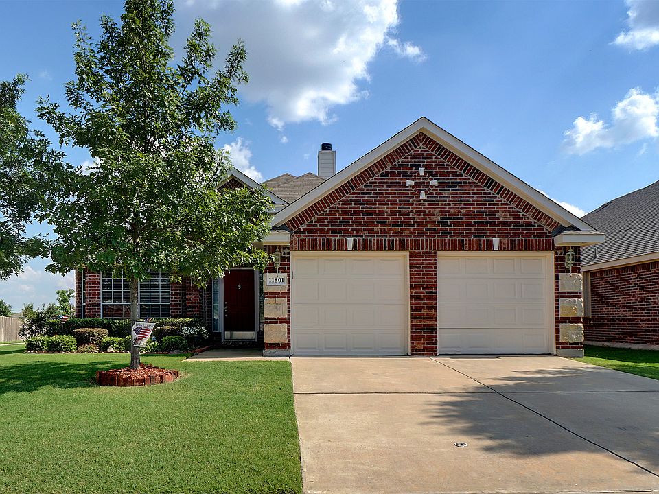 1st image of 11801 Kenny Dr