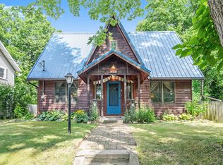 806 Southworth Ter, Kalamazoo, MI