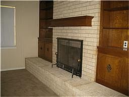 3rd image of 15505 County Road 185