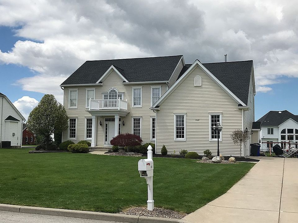 1st image of 5518 Pine Loch Ln