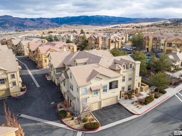17000 Wedge Pkwy Unit 1821, Reno, NV 89511