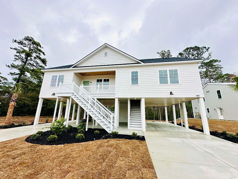 1st image of 137 Litchfield Landing Lot 7 Litchfield Landing