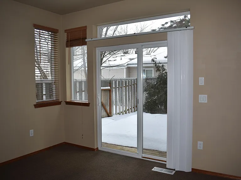 1123 Westwood Ave #1 — Photo 5
