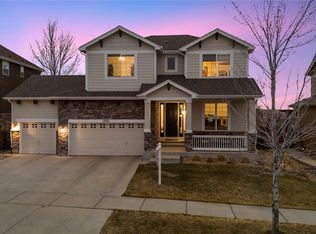 13561 W 87th Dr, Arvada, CO 80005