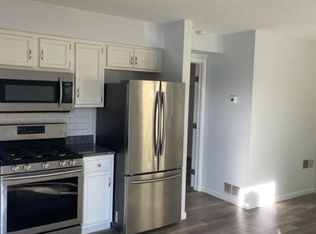 943 Chestnut Ridge Rd APT 4, Morgantown, WV 26505