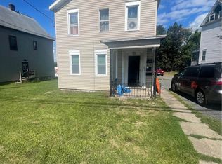 2110 Whitesboro St APT 1, Utica, NY 13502