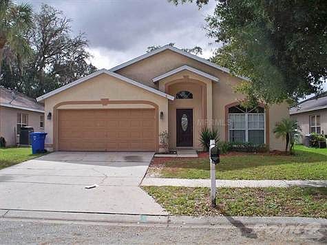 1st image of 6812 Silver Branch Ct