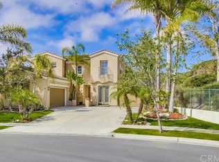 823 W 15th St APT 1C, Newport Beach, CA 92663