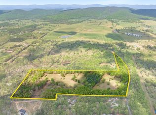 0 Lindsay Rd, Gordonsville, VA 22942