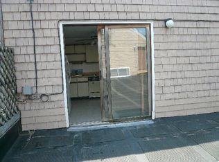 173 Brooks St #D, Boston, MA 02128