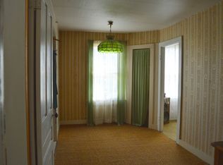 198 High Bridge Rd, Mount Upton, NY 13809