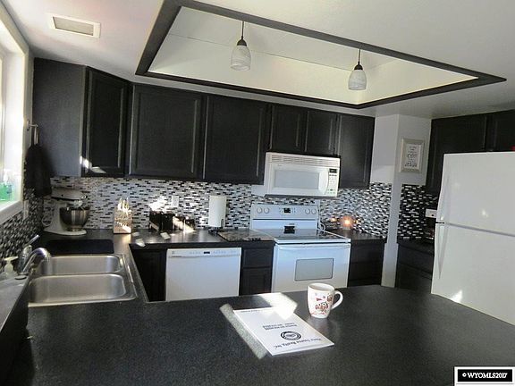 3rd image of 518 Spire Dr