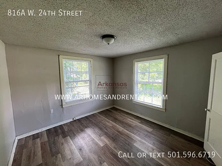 816A W 24th St — Photo 2