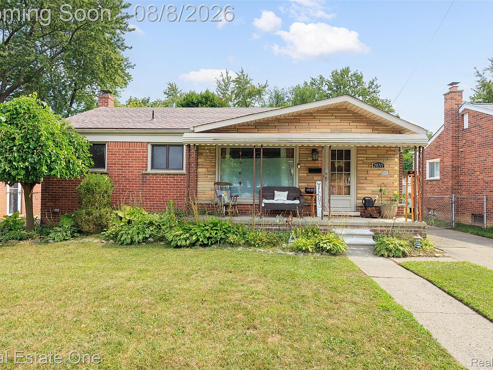 1st image of 28711 Kathryn St