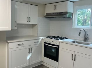 59 Summit Ave #C, Winthrop, MA 02152