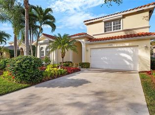 1765 Sanctuary Pointe Ct, Naples, FL 34110