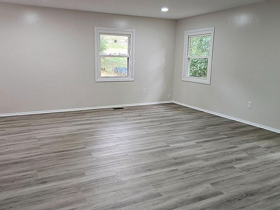 2nd image of 12304 Melling Ln