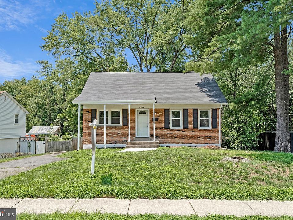 1st image of 4516 Kenwood Dr