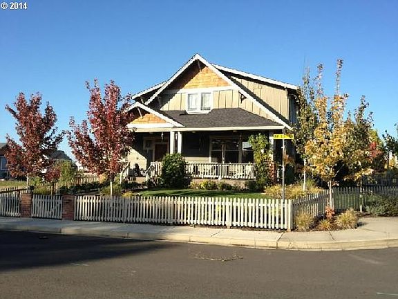 2nd image of 12100 NW 42nd Ave