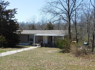 41213 Lake View Estate Pl, Monroe City, MO 63456