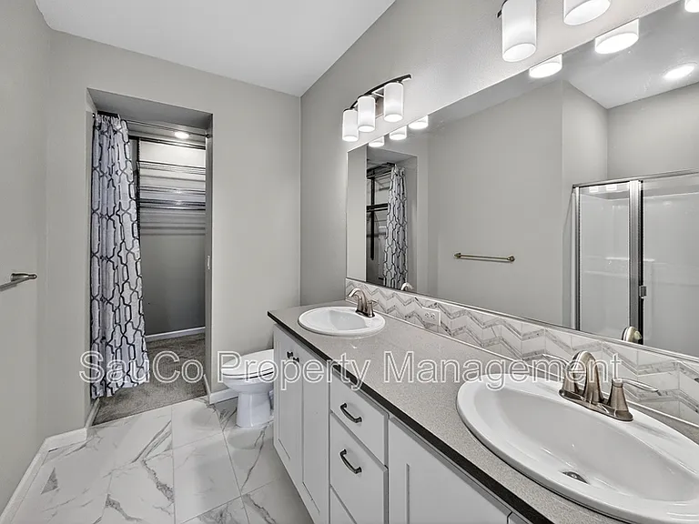 7032 SE Frasier Ln #1 — Photo 17