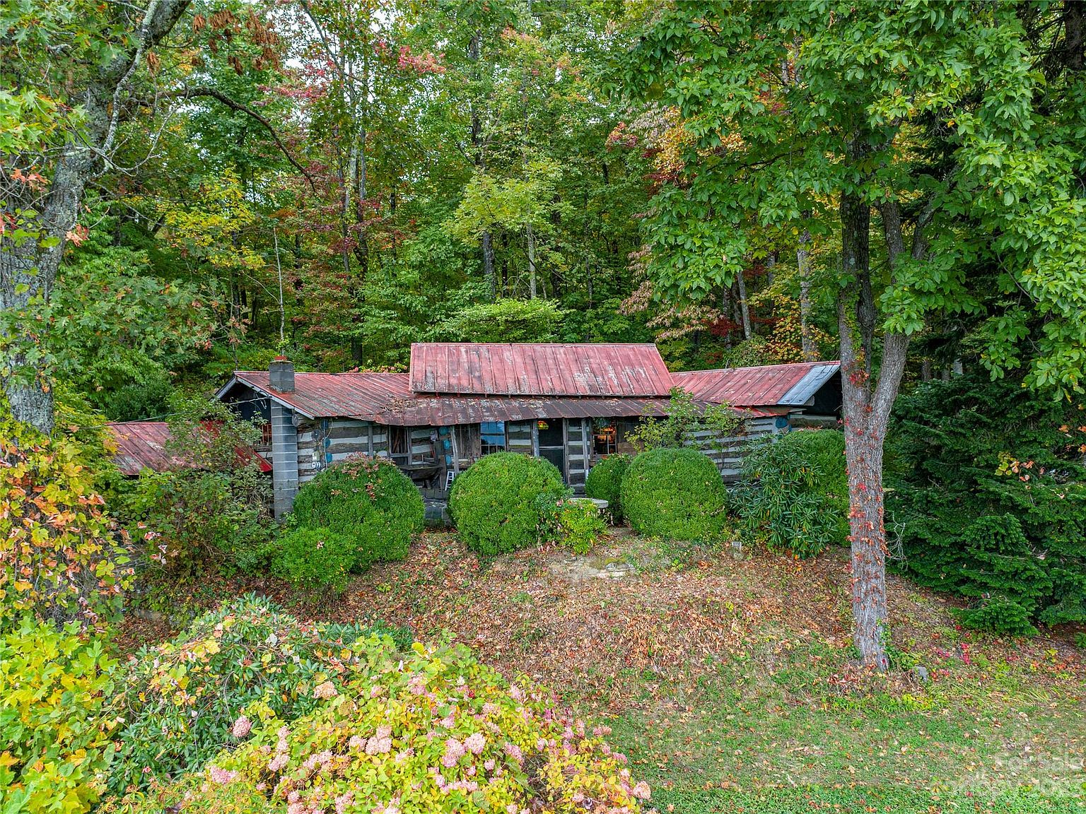 A 8935th Hwy, Little Switzerland, NC 28749 MLS 4079763 Zillow