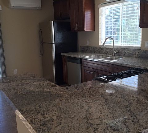 4th image of 2462 Tuberose St