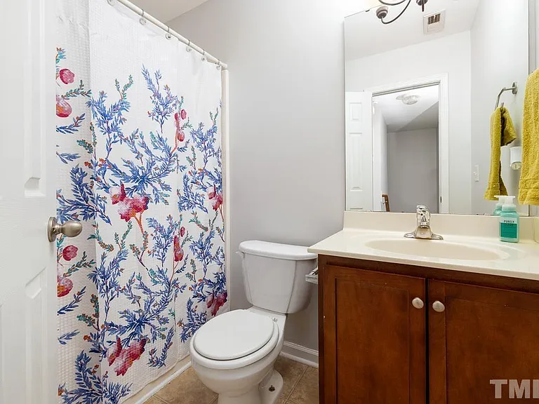 3031 Courtney Creek Blvd — Photo 24